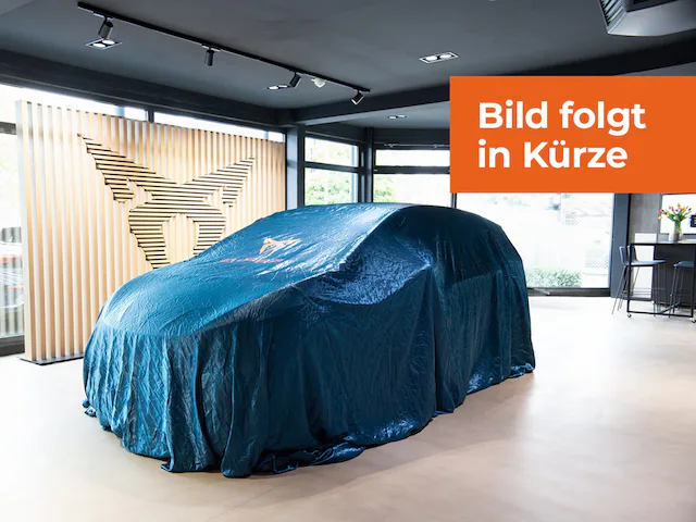 CUPRA Leon Sportstourer VZ 4Drive 228 KW (310PS) AHK AAC ACC (DKT5031488)